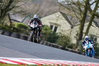 Oulton-Park-21st-March-2020;PJ-Motorsport-Photography-2020;anglesey;brands-hatch;cadwell-park;croft;donington-park;enduro-digital-images;event-digital-images;eventdigitalimages;mallory;no-limits;oulton-park;peter-wileman-photography;racing-digital-images;silverstone;snetterton;trackday-digital-images;trackday-photos;vmcc-banbury-run;welsh-2-day-enduro